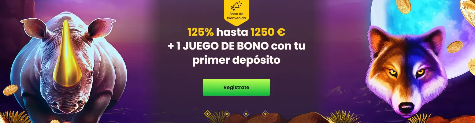 Proceso de Registro y Verificación KYC Explicado