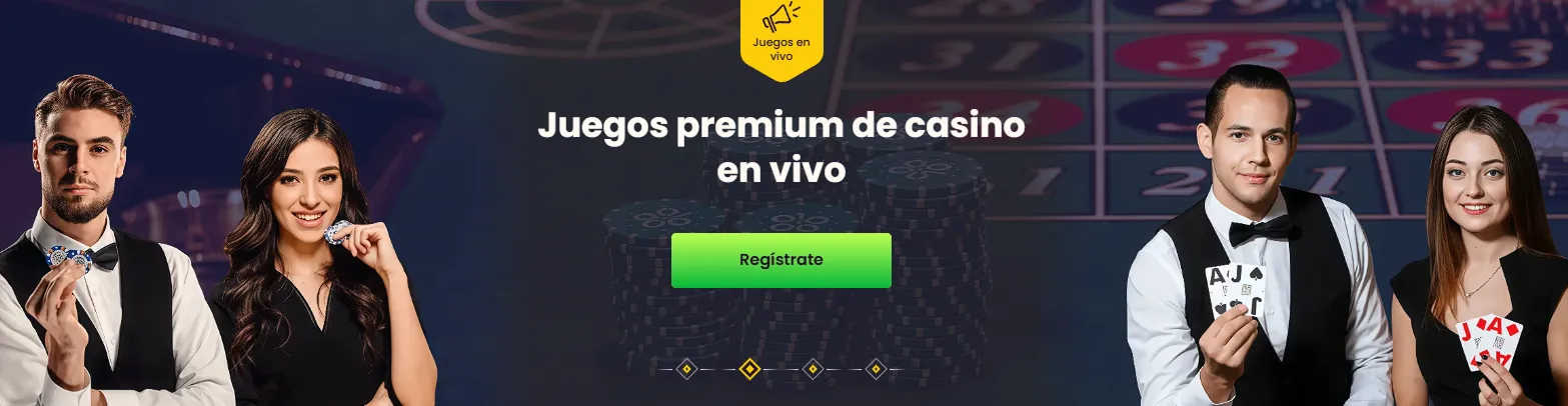 Acceso a través del Móvil y la Aplicación