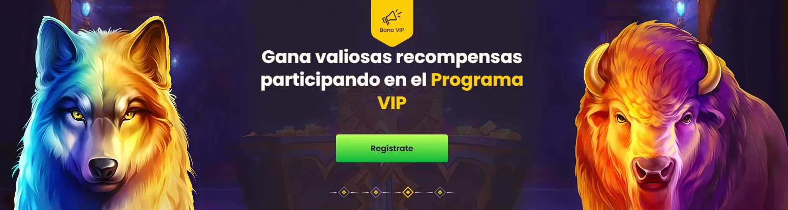 Ficha Técnica y Datos Clave del Operador