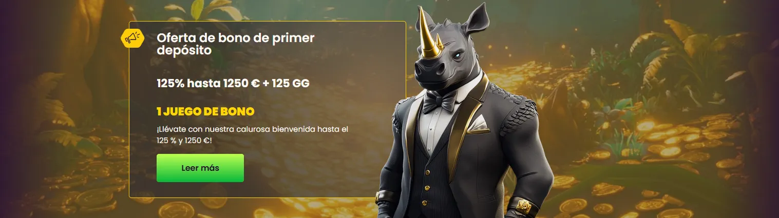 Catálogo de Juegos bajo la Lupa de los Especialistas