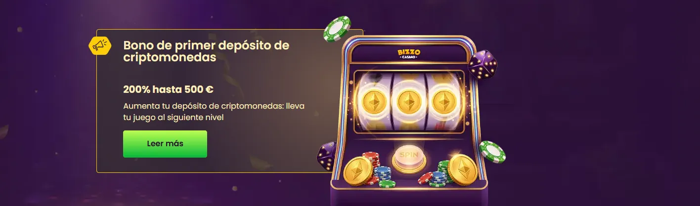 Proveedores de Software que Respaldan la Plataforma