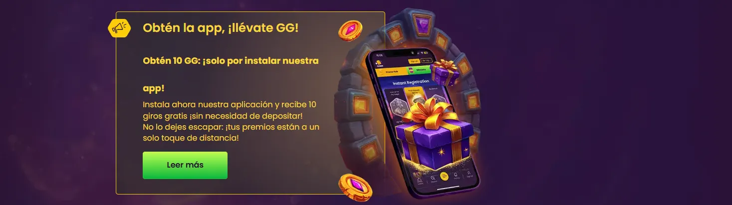 Rendimiento de Bizzo Casino en Dispositivos Móviles