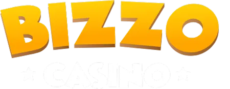 Bizzo Casino