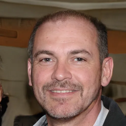 Nicolás Soler